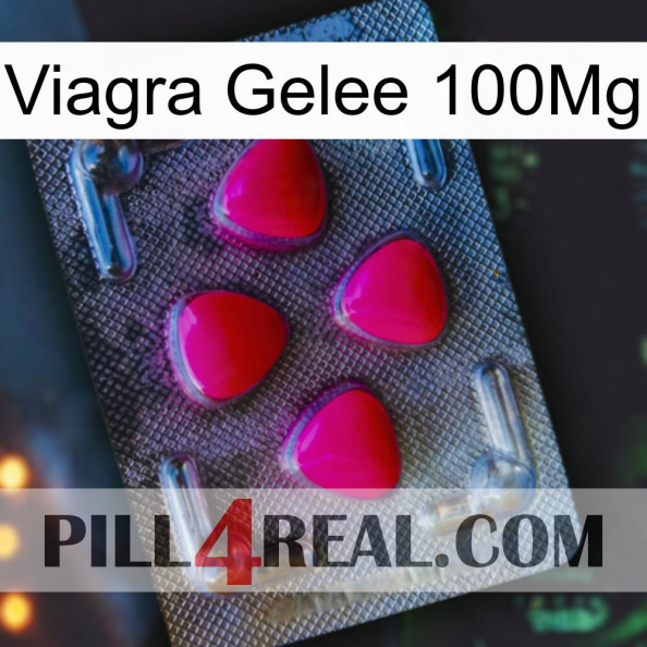 Viagra Jelly 100Mg 13.jpg